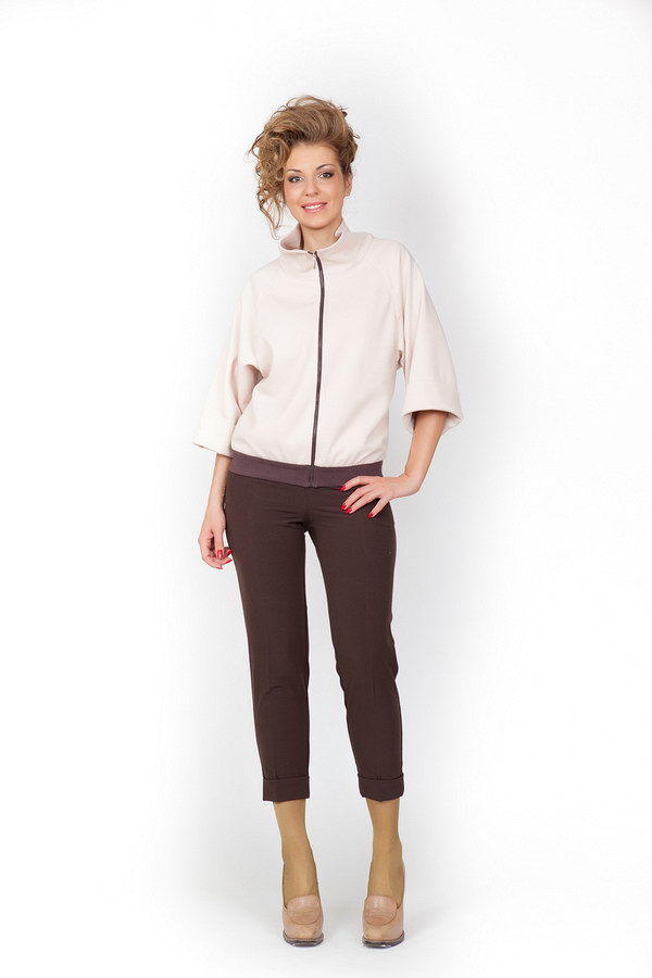 ������� ������� ������